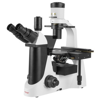 Микроскоп Микромед И-1 ЛЮМ LED
