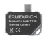 Тепловизор строительный Ermenrich Seek TV30