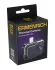 Тепловизор строительный Ermenrich Seek TV30