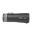 Бинокль Veber Silver Line II 8x42WP