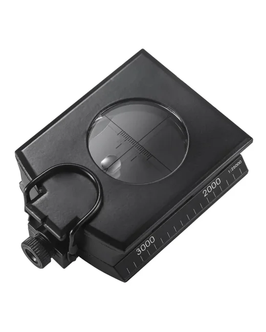 Компас тактический Eyeskey EK4076B