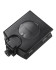 Компас тактический Eyeskey EK4076B