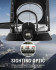 Компас тактический Eyeskey EK4076B