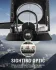 Компас тактический Eyeskey EK4076B