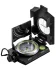 Компас тактический Eyeskey EK4076B