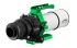 Труба оптическая Sky-Watcher Esprit 60 EDX OTA