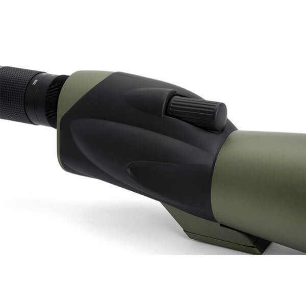 Зрительная труба Celestron Ultima 80 Straight Зрительная труба Celestron Ultima 80 Straight