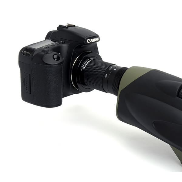 Зрительная труба Celestron Ultima 80 Straight Зрительная труба Celestron Ultima 80 Straight