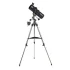 Телескоп Celestron AstroMaster 114 EQ