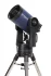 Телескоп Meade 8" LX90-ACF с профессиональной оптической схемой (с треногой)