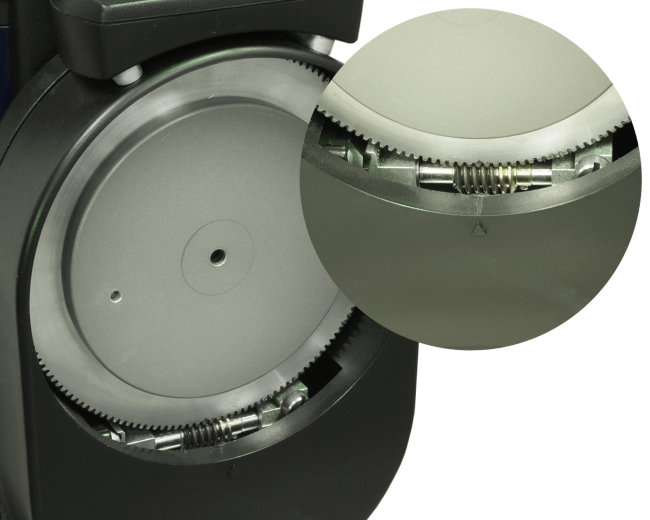 Телескоп Meade 8" LX90-ACF с профессиональной оптической схемой (с треногой)