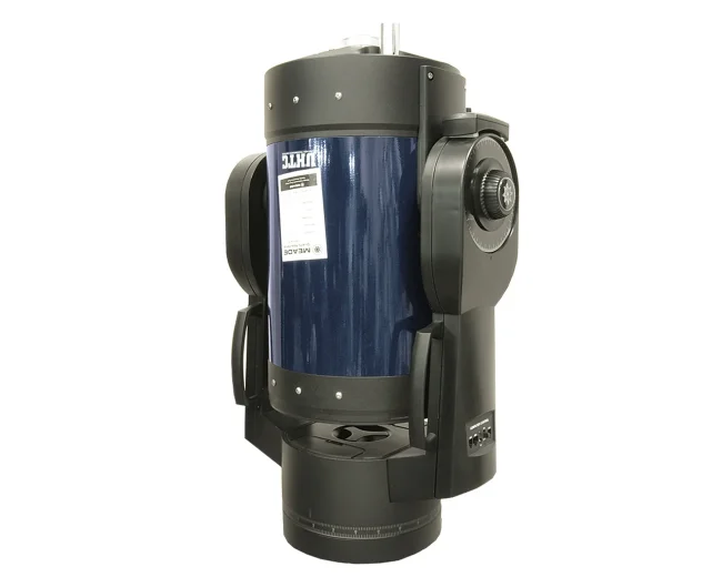 Телескоп Meade 8" LX90-ACF с профессиональной оптической схемой (с треногой)