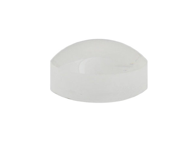 Лупа линза Veber 6913, 4x, 75 мм