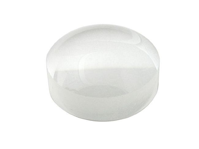 Лупа линза Veber 6913, 4x, 75 мм