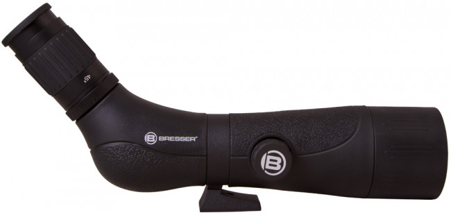 Зрительная труба Bresser Spektar 15-45x60