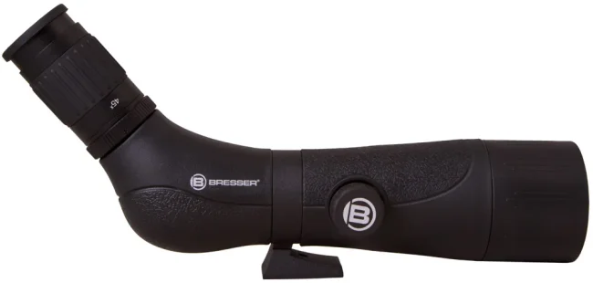 Зрительная труба Bresser Spektar 15-45x60