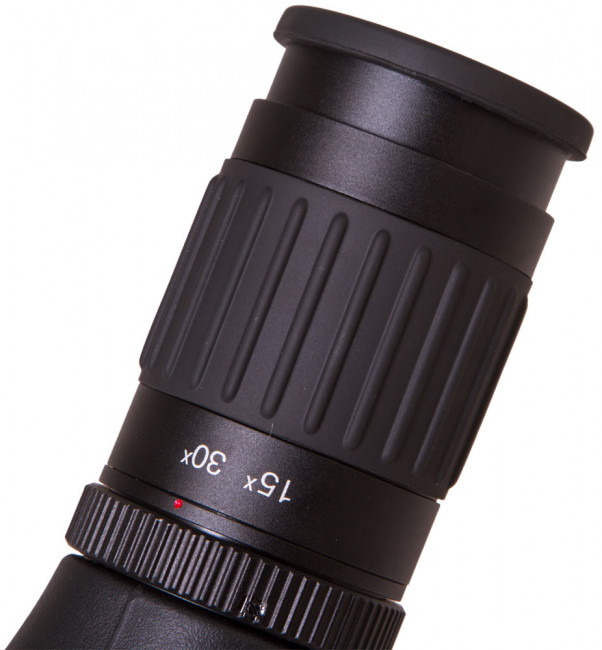 Зрительная труба Bresser Spektar 15-45x60