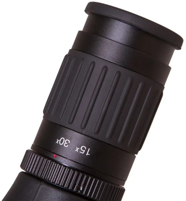 Зрительная труба Bresser Spektar 15-45x60