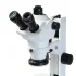 Микроскоп Микромед стерео МС-5-ZOOM LED Микроскоп Микромед стерео МС-5-ZOOM LED