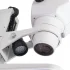 Микроскоп Микромед стерео МС-5-ZOOM LED Микроскоп Микромед стерео МС-5-ZOOM LED