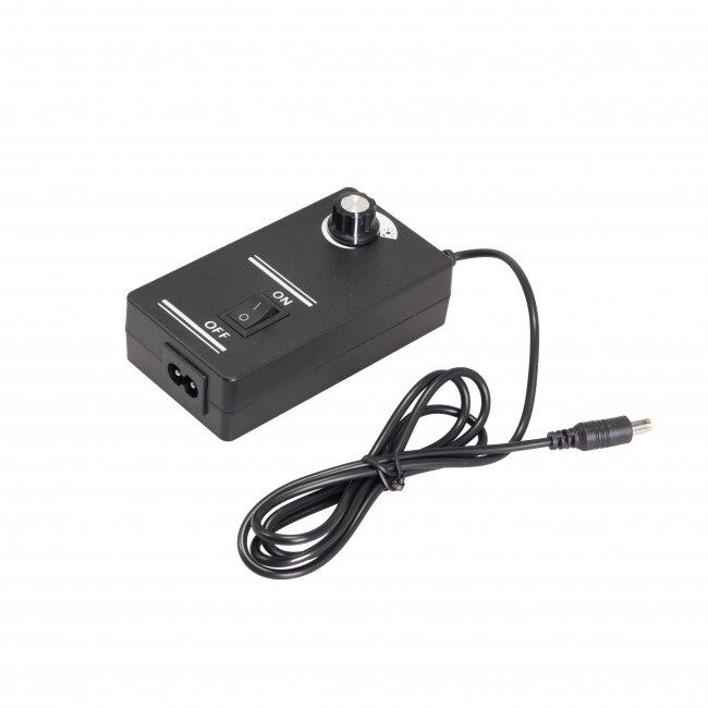 Микроскоп Микромед стерео МС-5-ZOOM LED