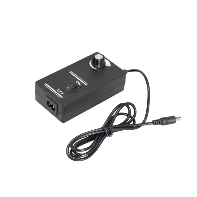 Микроскоп Микромед стерео МС-5-ZOOM LED Микроскоп Микромед стерео МС-5-ZOOM LED
