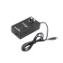 Микроскоп Микромед стерео МС-5-ZOOM LED Микроскоп Микромед стерео МС-5-ZOOM LED