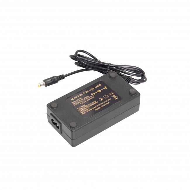 Микроскоп Микромед стерео МС-5-ZOOM LED