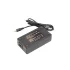 Микроскоп Микромед стерео МС-5-ZOOM LED Микроскоп Микромед стерео МС-5-ZOOM LED