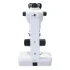 Микроскоп Микромед стерео МС-5-ZOOM LED Микроскоп Микромед стерео МС-5-ZOOM LED