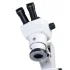 Микроскоп Микромед стерео МС-5-ZOOM LED Микроскоп Микромед стерео МС-5-ZOOM LED