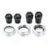 Микроскоп Микромед стерео МС-5-ZOOM LED Микроскоп Микромед стерео МС-5-ZOOM LED