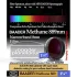 Фильтр Baader Planetarium Methane Filter 8nm, 1,25"