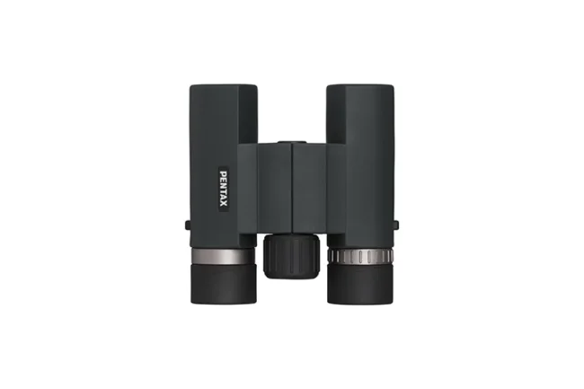 Бинокль Pentax AD 9x28 WP Бинокль Pentax AD 9x28 WP