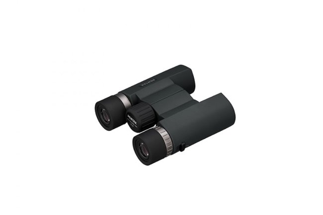 Бинокль Pentax AD 9x28 WP Бинокль Pentax AD 9x28 WP