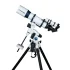 Телескоп Meade LX85 5" f/6 ахроматический рефрактор Телескоп Meade LX85 5" f/6 ахроматический рефрактор