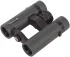 Бинокль Bresser Pirsch 8x26 Бинокль Bresser Pirsch 8x26