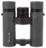 Бинокль Bresser Pirsch 8x26 Бинокль Bresser Pirsch 8x26