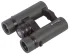 Бинокль Bresser Pirsch 8x26 Бинокль Bresser Pirsch 8x26