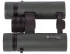 Бинокль Bresser Pirsch 8x26 Бинокль Bresser Pirsch 8x26