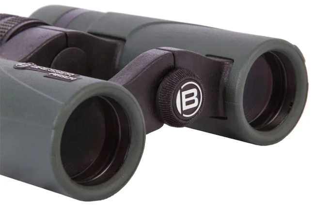 Бинокль Bresser Pirsch 8x26 Бинокль Bresser Pirsch 8x26