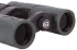 Бинокль Bresser Pirsch 8x26 Бинокль Bresser Pirsch 8x26