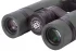 Бинокль Bresser Pirsch 8x26 Бинокль Bresser Pirsch 8x26