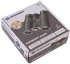Бинокль Bresser Pirsch 8x26 Бинокль Bresser Pirsch 8x26