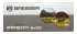 Бинокль Bresser Pirsch 8x26 Бинокль Bresser Pirsch 8x26