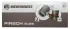 Бинокль Bresser Pirsch 8x26 Бинокль Bresser Pirsch 8x26