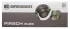 Бинокль Bresser Pirsch 8x26 Бинокль Bresser Pirsch 8x26