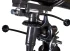 Телескоп Sky-Watcher BK 1309EQ2
