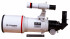 Труба оптическая Bresser Messier AR-102xs/460 Hexafoc
