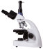 Микроскоп Levenhuk MED 10T, тринокулярный